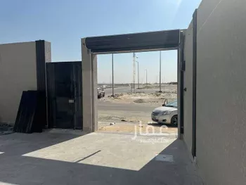 فيلا للبيع في شارع النجاح, حي الشعلة, مدينة الدمام, المنطقة الشرقية صورة 4