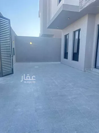 فيلا للبيع في حي العروبة, مدينة الدمام, المنطقة الشرقية صورة 4