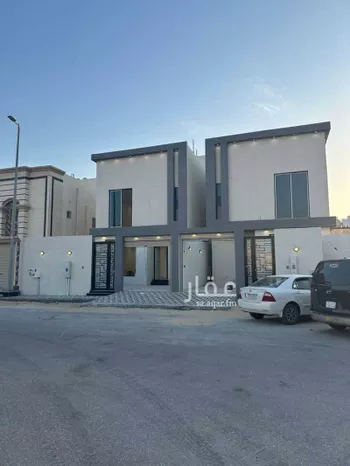 فيلا للبيع في حي ضاحية الملك فهد, مدينة الدمام, المنطقة الشرقية