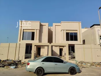 فيلا للبيع في شارع سعد بن ضميرة, حي ضاحية الملك فهد, مدينة الدمام, المنطقة الشرقية