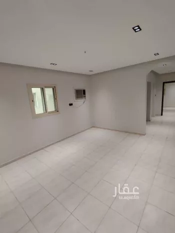 شقة للإيجار في شارع الامام محمد بن سعود, حي المنار, مدينة الدمام, المنطقة الشرقية صورة 2