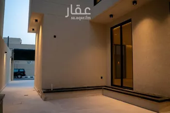 فيلا للبيع في حي العروبة, مدينة الدمام, المنطقة الشرقية صورة 5