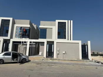 فيلا للبيع في شارع النجاح, حي الشعلة, مدينة الدمام, المنطقة الشرقية صورة 2