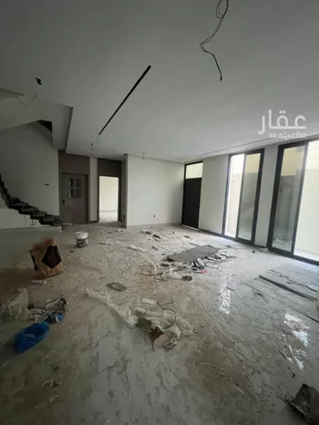 فيلا للبيع في شارع المنصور المؤمني, حي ضاحية الملك فهد, مدينة الدمام, المنطقة الشرقية صورة 4