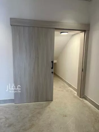 فيلا للبيع في شارع جبل شهلان, حي ضاحية الملك فهد, مدينة الدمام, المنطقة الشرقية صورة 3