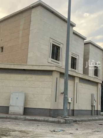 فيلا للبيع في شارع ابراهيم الباهلي, حي ضاحية الملك فهد, مدينة الدمام, المنطقة الشرقية صورة 2