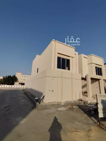 فيلا للبيع في شارع سعد بن ضميرة, حي ضاحية الملك فهد, مدينة الدمام, المنطقة الشرقية صورة 5
