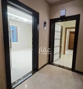 شقة للإيجار في حي الورود ، جدة ، جدة