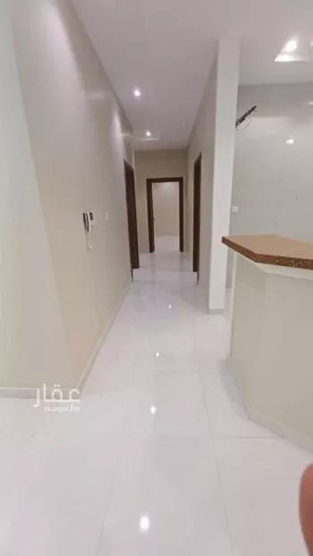 شقة للإيجار في حي الورود ، جدة ، جدة صورة 3