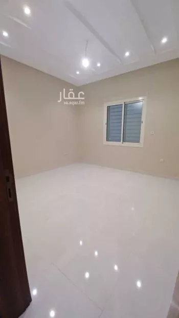 شقة للإيجار في حي الورود ، جدة ، جدة صورة 5