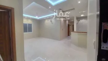 شقة للإيجار في حي الورود ، جدة ، جدة صورة 2