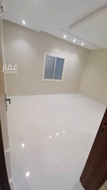 شقة للإيجار في حي الورود ، جدة ، جدة صورة 4