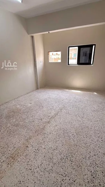 عمارة للإيجار في شارع منفوحه, حي منفوحة الجديدة, مدينة الرياض, منطقة الرياض صورة 3