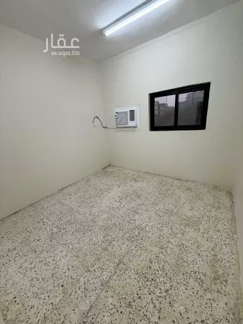 غرفة للإيجار في شارع منفوحة, حي منفوحة الجديدة, مدينة الرياض, منطقة الرياض صورة 5