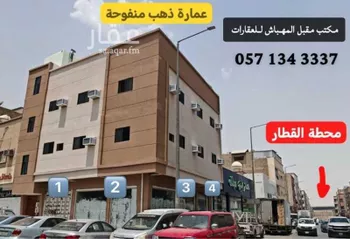 غرفة للإيجار في شارع منفوحة, حي منفوحة الجديدة, مدينة الرياض, منطقة الرياض