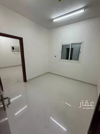 شقة للإيجار في شارع الفرزدق, حي العمل, مدينة الرياض, منطقة الرياض صورة 4