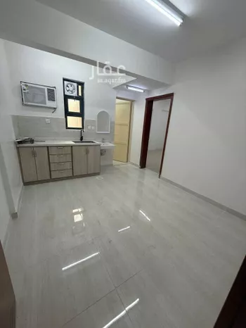 شقة للإيجار في شارع طلحة بن عمر, حي منفوحة الجديدة, مدينة الرياض, منطقة الرياض