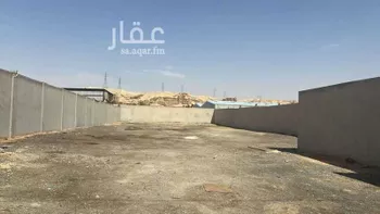 استراحة للإيجار في شارع أبي عمرو الطائي , حي هيت, مدينة الرياض, منطقة الرياض صورة 2