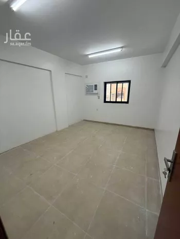 شقة للإيجار في شارع طلحة بن عمر, حي منفوحة الجديدة, مدينة الرياض, منطقة الرياض صورة 2