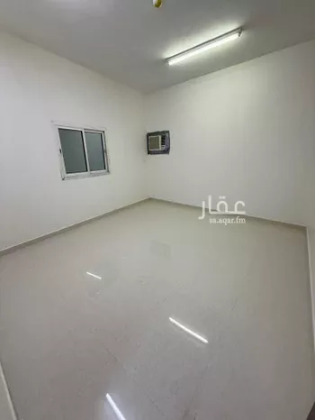 شقة للإيجار في شارع الفرزدق, حي العمل, مدينة الرياض, منطقة الرياض صورة 5