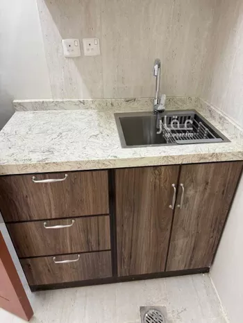 غرفة للإيجار في شارع منفوحة, حي منفوحة الجديدة, مدينة الرياض, منطقة الرياض صورة 3