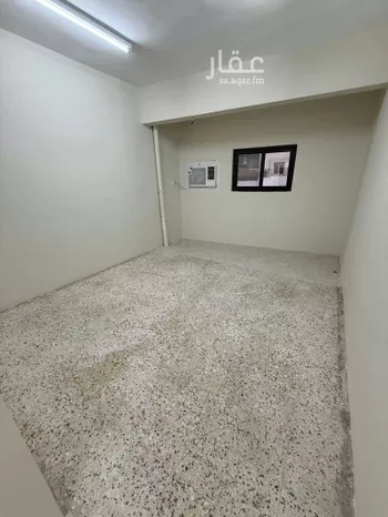 غرفة للإيجار في شارع منفوحة, حي منفوحة الجديدة, مدينة الرياض, منطقة الرياض صورة 4
