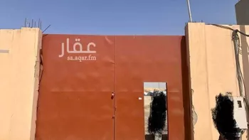 استراحة للإيجار في شارع أبي عمرو الطائي , حي هيت, مدينة الرياض, منطقة الرياض صورة 3