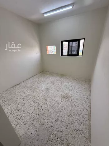 عمارة للإيجار في شارع منفوحه, حي منفوحة الجديدة, مدينة الرياض, منطقة الرياض صورة 2