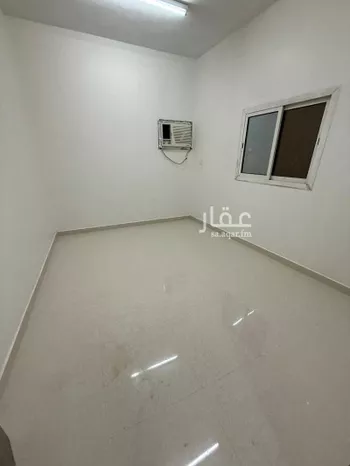 شقة للإيجار في شارع الفرزدق, حي العمل, مدينة الرياض, منطقة الرياض صورة 3