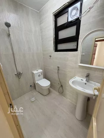 عمارة للإيجار في شارع منفوحه, حي منفوحة الجديدة, مدينة الرياض, منطقة الرياض صورة 4