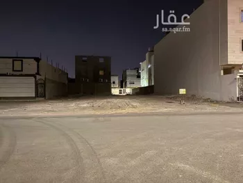 أرض للبيع في شارع احمد الوكيل, حي الرانوناء, مدينة المدينه المنوره, منطقة المدينة المنورة صورة 2