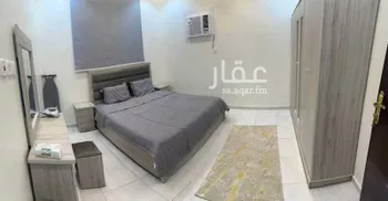 غرفة للإيجار في شارع عبدالله المويس, حي الرمال, مدينة الرياض, منطقة الرياض صورة 2