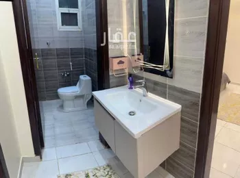 غرفة للإيجار في شارع عبدالله المويس, حي الرمال, مدينة الرياض, منطقة الرياض صورة 3