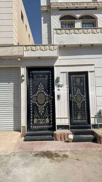غرفة للإيجار في شارع عبدالله المويس, حي الرمال, مدينة الرياض, منطقة الرياض صورة 4