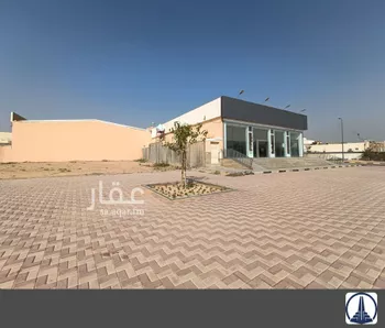 محل للإيجار في شارع الامير نايف ابن عبدالعزيز الفرعي, حي الناصرية, مدينة سكاكا, منطقة الجوف صورة 4