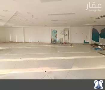محل للإيجار في شارع السليمانية 14, حي السليمانية, مدينة حفر الباطن, المنطقة الشرقية صورة 4