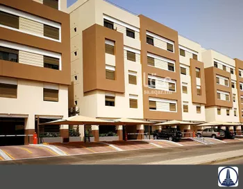 شقة للإيجار في شارع الجواهري, حي الحمراء, مدينة جدة, منطقة مكة المكرمة
