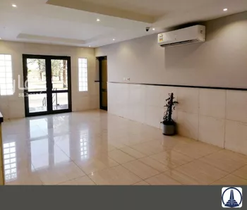 شقة للإيجار في شارع الجواهري, حي الحمراء, مدينة جدة, منطقة مكة المكرمة صورة 4