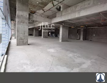 محل للإيجار في شارع صاري فرعي, حي الخالدية, مدينة جدة, منطقة مكة المكرمة صورة 5