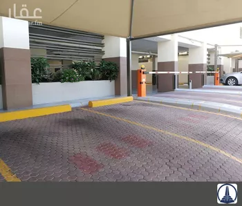 شقة للإيجار في شارع الجواهري, حي الحمراء, مدينة جدة, منطقة مكة المكرمة صورة 2
