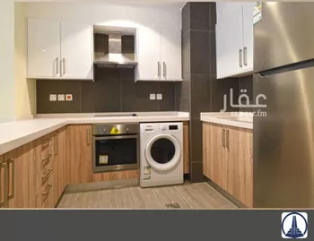 شقة للإيجار في شارع حسين الشبكشي, حي الحمراء, مدينة جدة, منطقة مكة المكرمة صورة 3