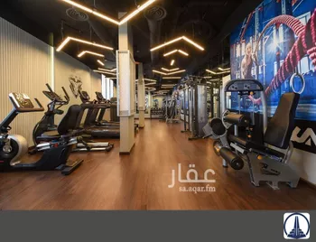 شقة للإيجار في شارع الحمراء, حي الحمراء, مدينة جدة, منطقة مكة المكرمة صورة 2