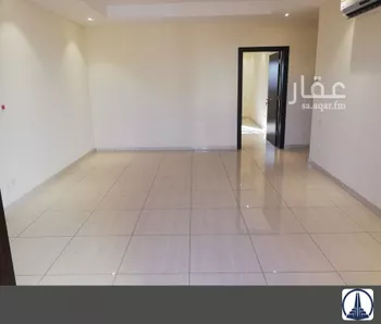 شقة للإيجار في شارع سوق ذات المجاز, حي المنطقة التاريخية, مدينة امارة منطقة مكة المكرمة - الطائف, منطقة مكة المكرمة صورة 3