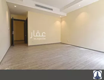 شقة للإيجار في شارع حسين الشبكشي, حي الحمراء, مدينة جدة, منطقة مكة المكرمة صورة 2