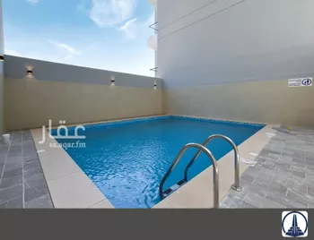شقة للإيجار في شارع الحمراء, حي الحمراء, مدينة جدة, منطقة مكة المكرمة صورة 3