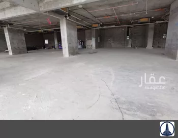 محل للإيجار في شارع صاري فرعي, حي الخالدية, مدينة جدة, منطقة مكة المكرمة صورة 3