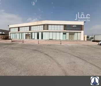 محل للإيجار في شارع السليمانية 14, حي السليمانية, مدينة حفر الباطن, المنطقة الشرقية