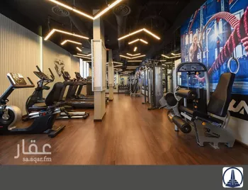 شقة للإيجار في شارع الحمراء, حي الحمراء, مدينة جدة, منطقة مكة المكرمة صورة 3