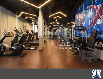 شقة للإيجار في شارع الحمراء, حي الحمراء, مدينة جدة, منطقة مكة المكرمة صورة 2