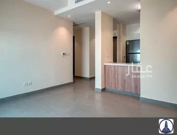 شقة للإيجار في شارع الحمراء, حي الحمراء, مدينة جدة, منطقة مكة المكرمة صورة 3